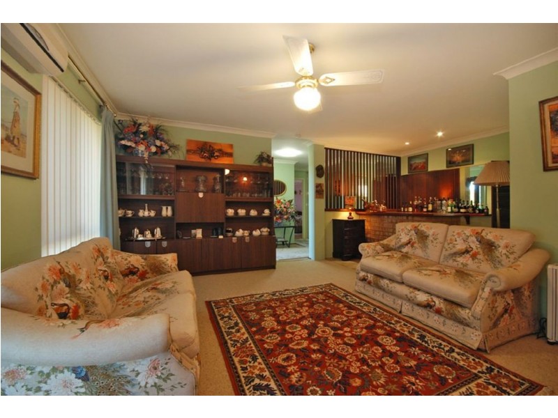 116 Chadstone Road, Craigie WA 6025