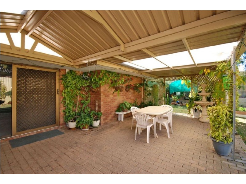 116 Chadstone Road, Craigie WA 6025