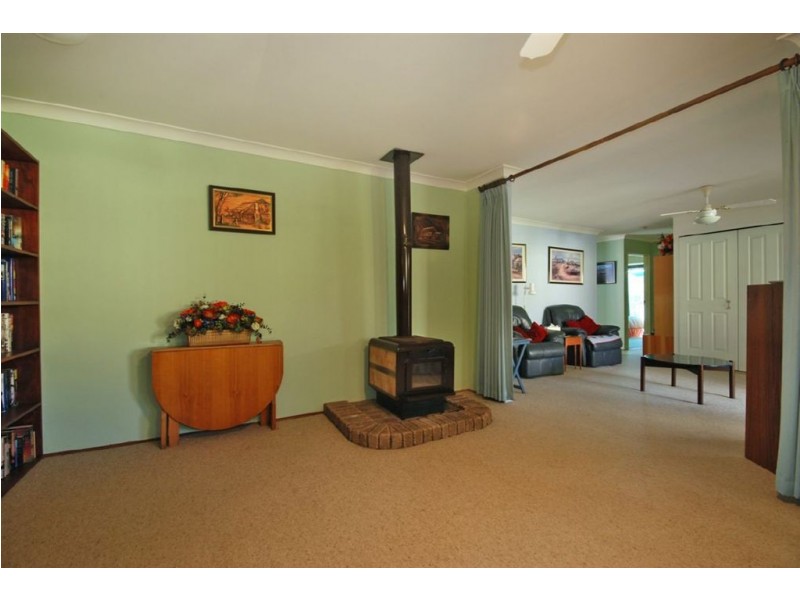 116 Chadstone Road, Craigie WA 6025