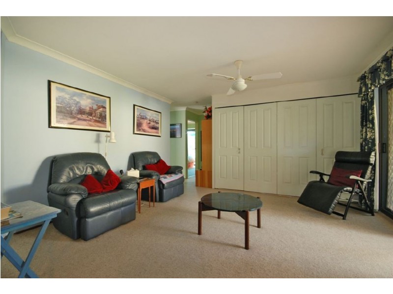 116 Chadstone Road, Craigie WA 6025