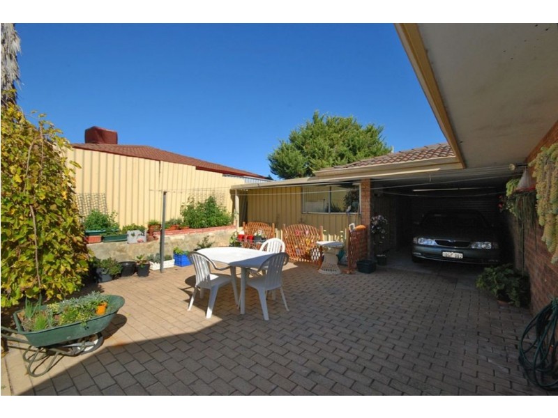 116 Chadstone Road, Craigie WA 6025