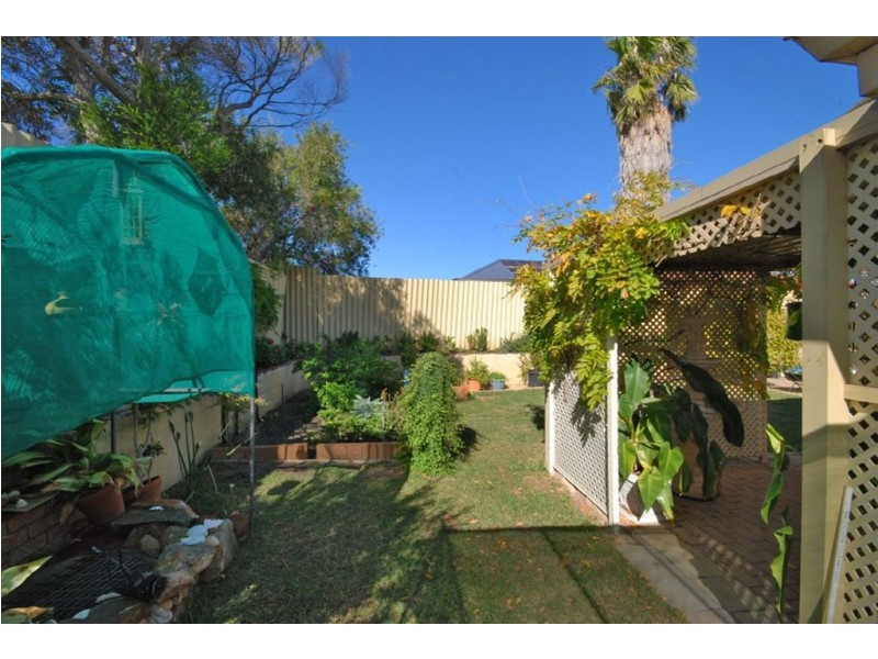 116 Chadstone Road, Craigie WA 6025