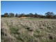155 Alawoona Circle, Bullsbrook WA 6084