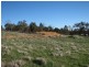 155 Alawoona Circle, Bullsbrook WA 6084
