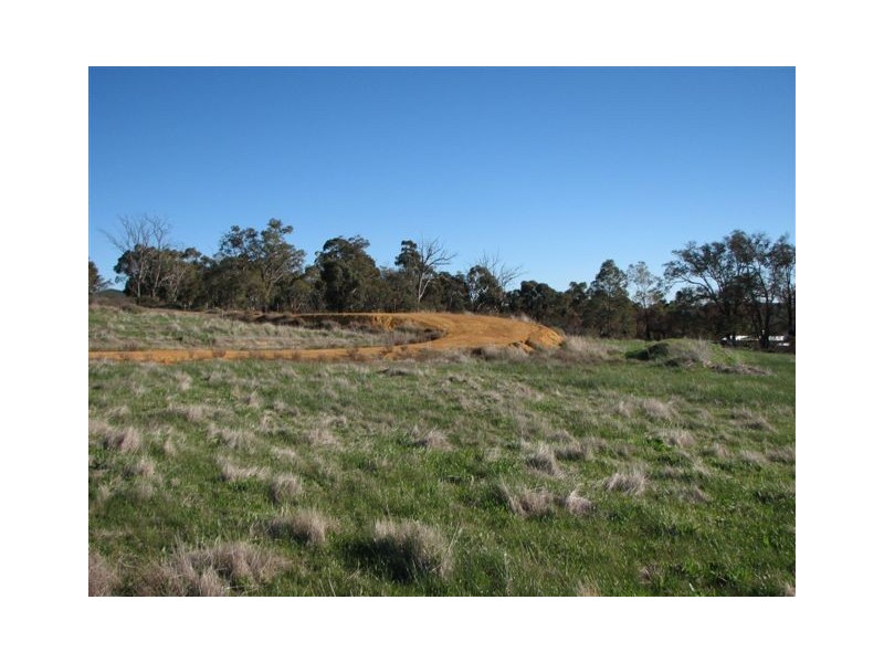 155 Alawoona Circle, Bullsbrook WA 6084