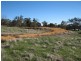 155 Alawoona Circle, Bullsbrook WA 6084