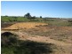 155 Alawoona Circle, Bullsbrook WA 6084