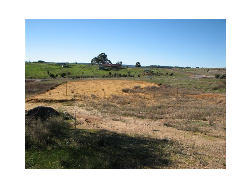 155 Alawoona Circle, Bullsbrook WA 6084