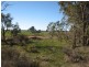 155 Alawoona Circle, Bullsbrook WA 6084