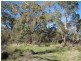 155 Alawoona Circle, Bullsbrook WA 6084