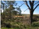 155 Alawoona Circle, Bullsbrook WA 6084