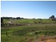 155 Alawoona Circle, Bullsbrook WA 6084
