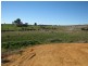 155 Alawoona Circle, Bullsbrook WA 6084