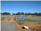 155 Alawoona Circle, Bullsbrook WA 6084