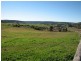 155 Alawoona Circle, Bullsbrook WA 6084