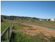 155 Alawoona Circle, Bullsbrook WA 6084