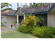 20 Naivasha Turn, Joondalup WA 6027