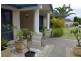 20 Naivasha Turn, Joondalup WA 6027