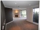 20 Naivasha Turn, Joondalup WA 6027