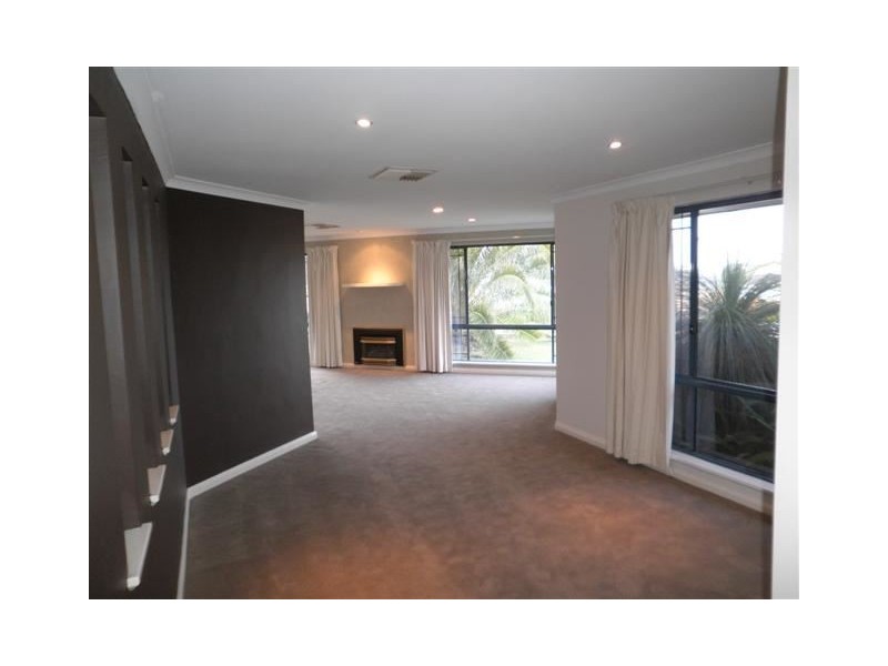 20 Naivasha Turn, Joondalup WA 6027