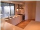 20 Naivasha Turn, Joondalup WA 6027