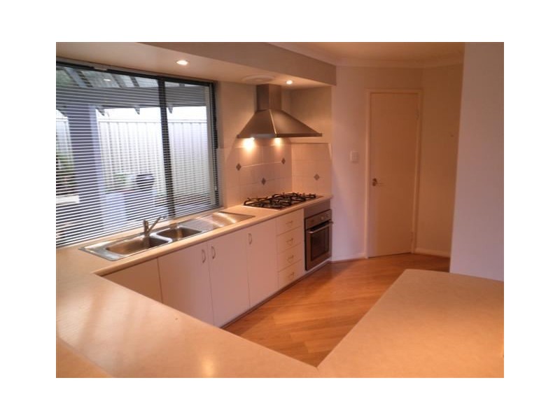 20 Naivasha Turn, Joondalup WA 6027