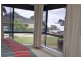20 Naivasha Turn, Joondalup WA 6027