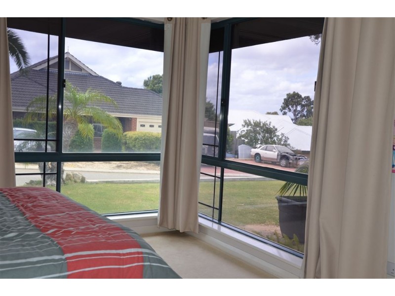 20 Naivasha Turn, Joondalup WA 6027