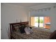 20 Naivasha Turn, Joondalup WA 6027