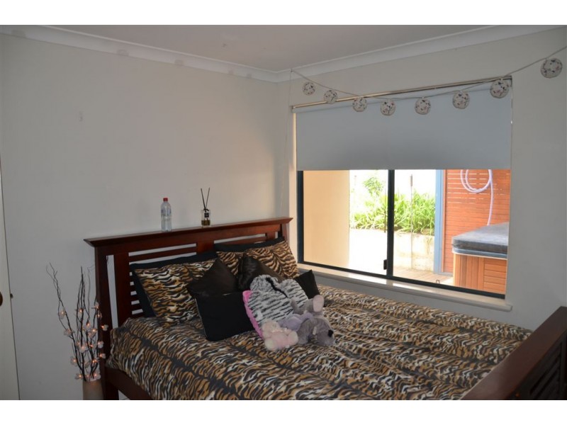 20 Naivasha Turn, Joondalup WA 6027