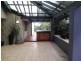 20 Naivasha Turn, Joondalup WA 6027