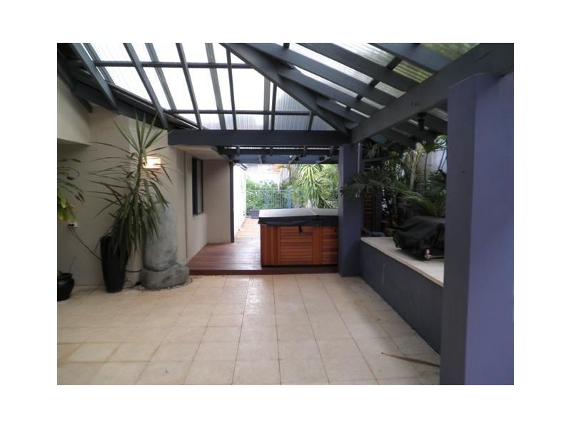 20 Naivasha Turn, Joondalup WA 6027