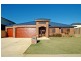 31 Venice Entrance, Iluka WA 6028