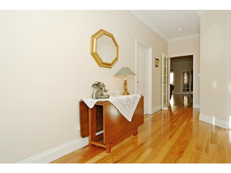 31 Venice Entrance, Iluka WA 6028