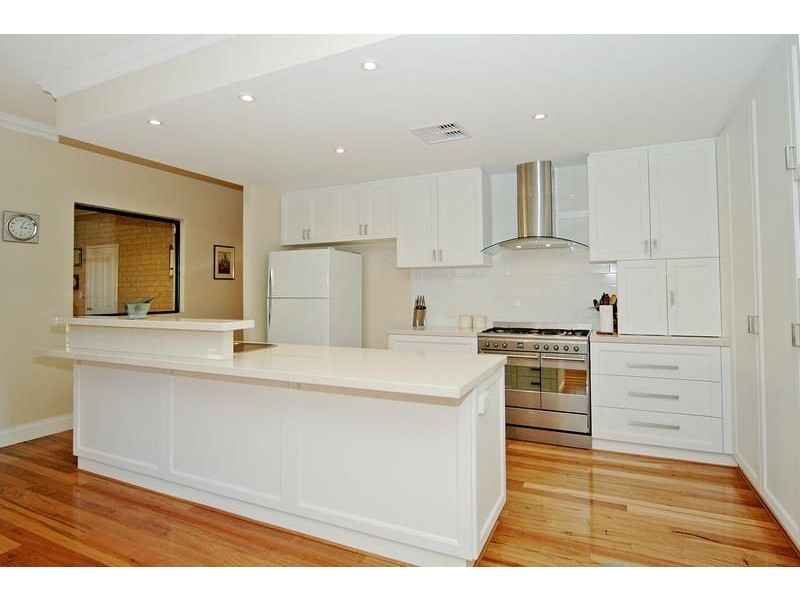 31 Venice Entrance, Iluka WA 6028