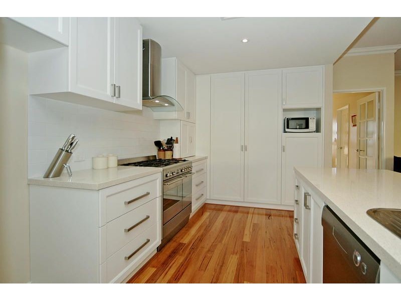 31 Venice Entrance, Iluka WA 6028