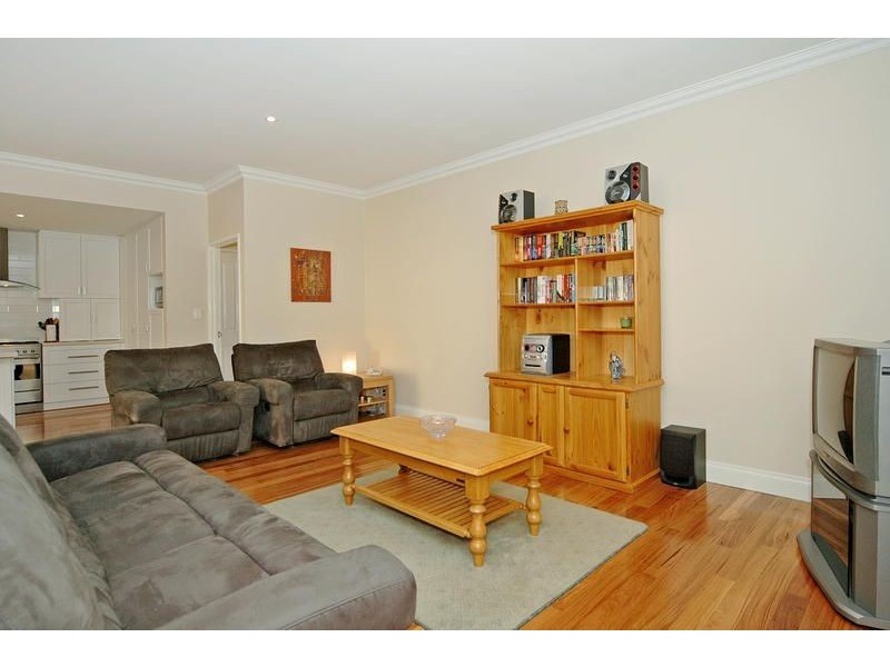 31 Venice Entrance, Iluka WA 6028