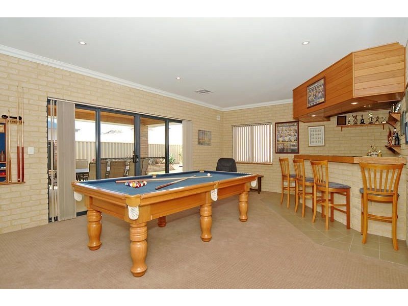 31 Venice Entrance, Iluka WA 6028