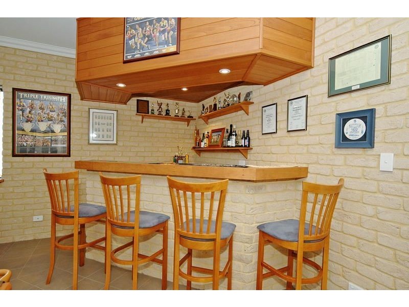 31 Venice Entrance, Iluka WA 6028