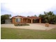 29 Glencoe Loop, Kinross WA 6028
