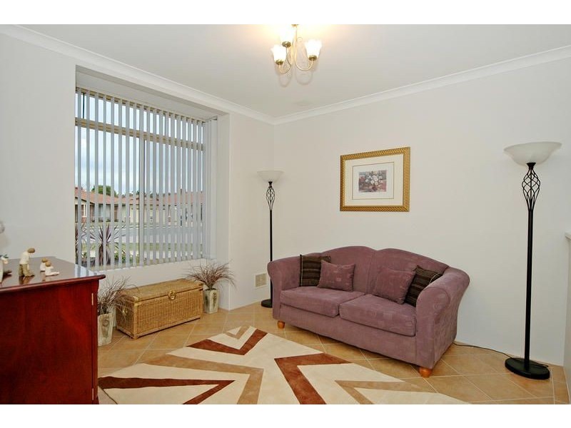 29 Glencoe Loop, Kinross WA 6028