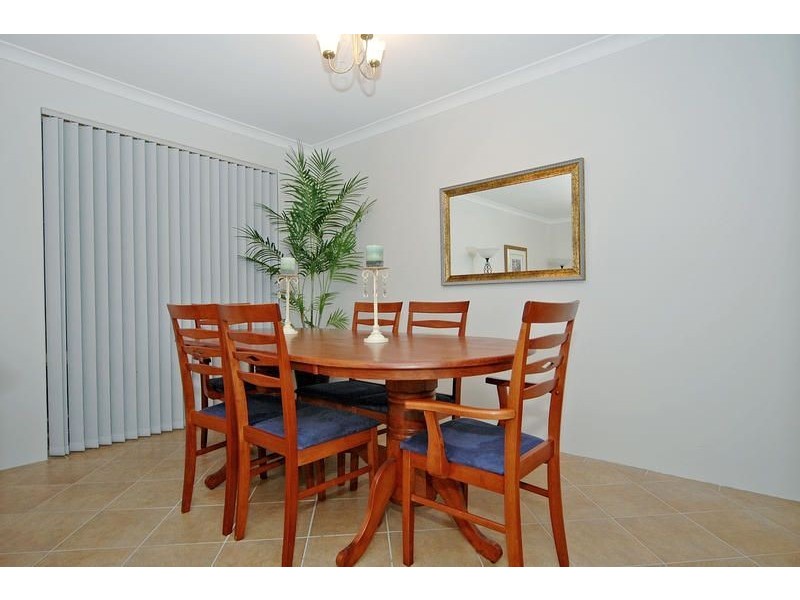 29 Glencoe Loop, Kinross WA 6028
