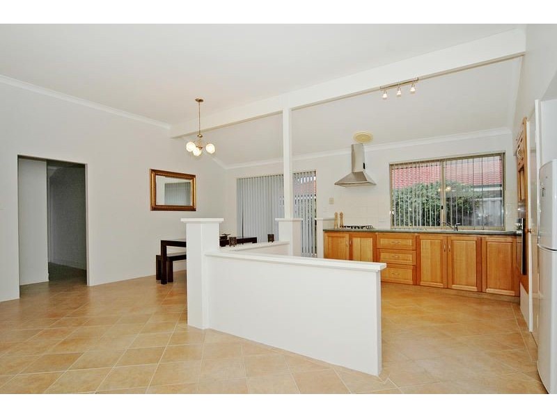 29 Glencoe Loop, Kinross WA 6028