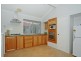 29 Glencoe Loop, Kinross WA 6028