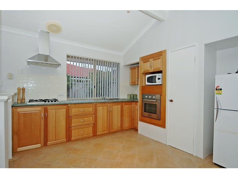 29 Glencoe Loop, Kinross WA 6028