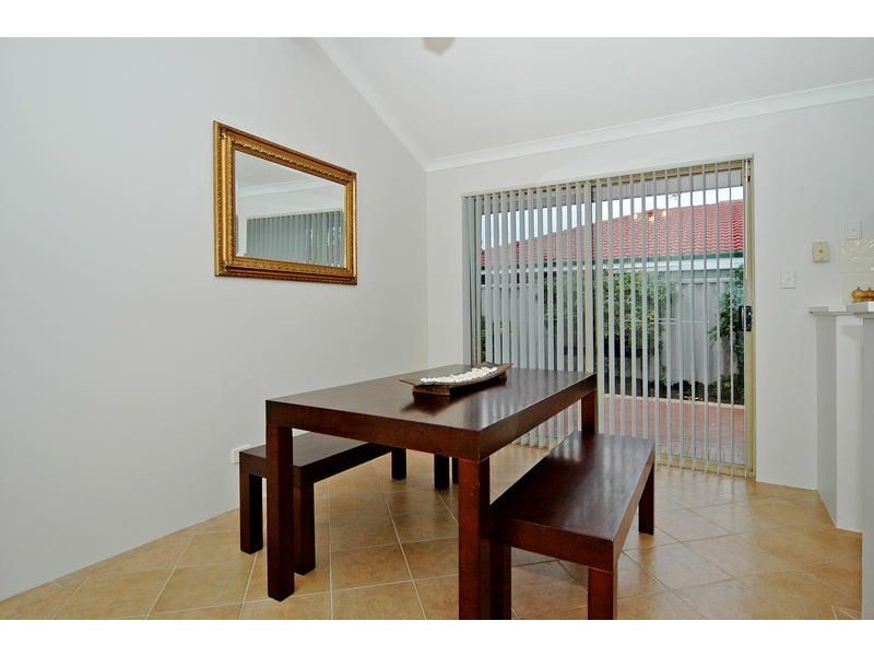 29 Glencoe Loop, Kinross WA 6028