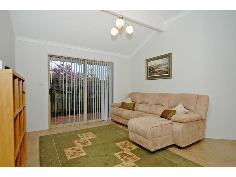 29 Glencoe Loop, Kinross WA 6028