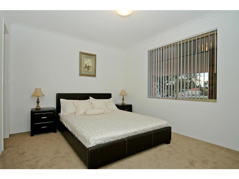 29 Glencoe Loop, Kinross WA 6028