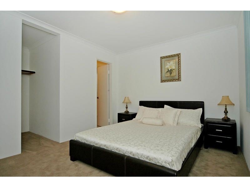 29 Glencoe Loop, Kinross WA 6028