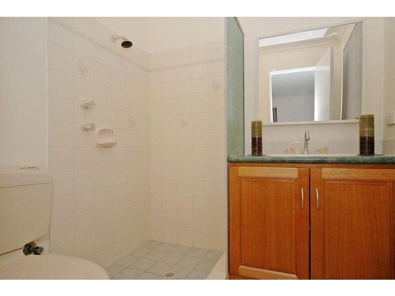29 Glencoe Loop, Kinross WA 6028